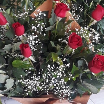 Aysem59412150's profile picture. English teacher