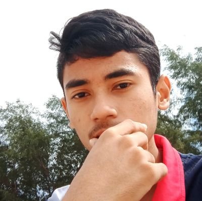 Instagram : mhaniffaizal
Youtube : PejaaTheGamer97
Facebook : Mhanif faizal