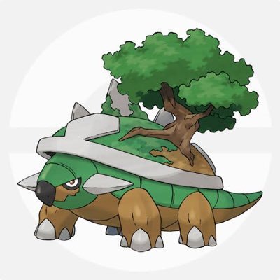 コレクション ポケモン Bw2 最初 の ポケモン シモネタ コレクション ポケモン Bw2 最初 の ポケモン シモネタ
