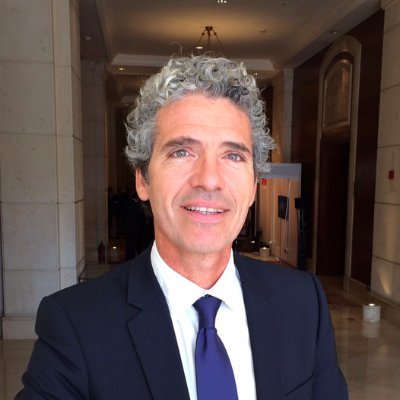 olivierimageau's profile picture. CEO imaGeau