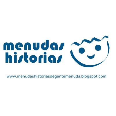 historiamenuda Profile Picture