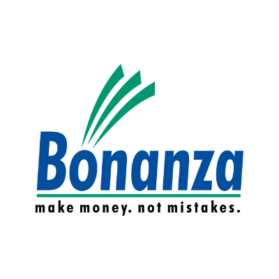 Bonanza Portfolio Ltd