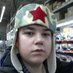 Alex Franthicc🐝 (@alexfra79225430) Twitter profile photo Alex Franthicc🐝 (@alexfra79225430) Twitter profile photo