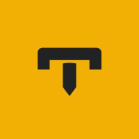 TRUSIK (@_trusik) 's Twitter Profile Photo TRUSIK (@_trusik) 's Twitter Profile Photo