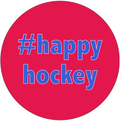 InviteEngageInspire - helping people be, through hockey #funsafedevelopment #todaytomorrowfortherestofyourlife #Happyhockey