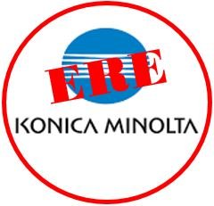 En pleno confinamiento, Konica Minolta comunicó a decenas de empleados la intención de realizar un ERE hostil, negándose a negociar para minimizar el impacto.