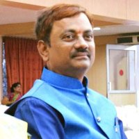 పారదర్శకత-జవాబుదారీతనం-అక్కౌంటబిలిటీ (@srinivasrtia) 's Twitter Profile Photo పారదర్శకత-జవాబుదారీతనం-అక్కౌంటబిలిటీ (@srinivasrtia) 's Twitter Profile Photo