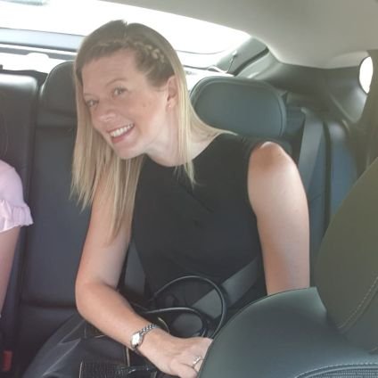 Family Worker. Interests-working in a trauma informed way with children and families. - supporting freedom from domestic and sexual violence.