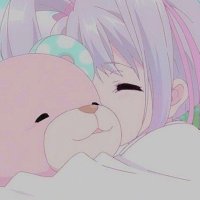 ໒꒱ (@2__uo__ou__5) 's Twitter Profile