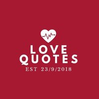 Love Quotes(@LoveQuo57422909) 's Twitter Profile Photo