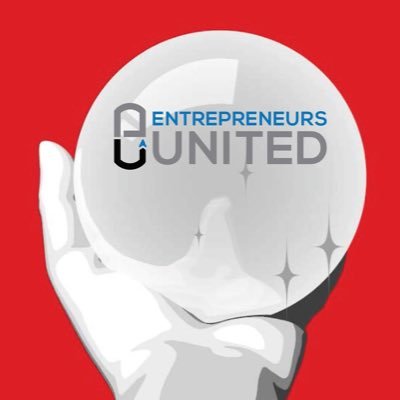 EntrepreUnited Profile Picture