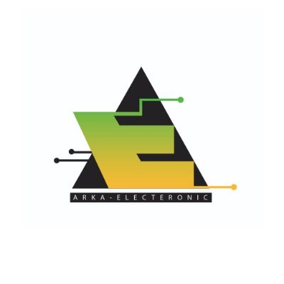 کارگاه مونتاژ ,
مونتاژ انواع قطعات smd و dip ,
مونتاژ انواع ic , کانکتور ، سیم و ...
09120151988
09125673676