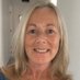 Beth Thomson (@beth_thomson1) Twitter profile photo Beth Thomson (@beth_thomson1) Twitter profile photo
