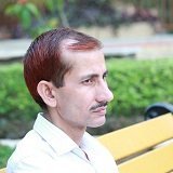 Anil Satya (@anilsatya24) 's Twitter Profile