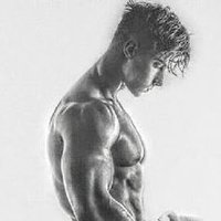 Chicos Para Todos🔞 (@chicosparatodos) 's Twitter Profile Photo