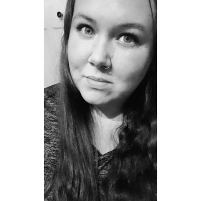 Jodlaa's profile picture. Bitches be crazy. Its all about Oasis. #LFC #YNWA Music is life. G.O.T.