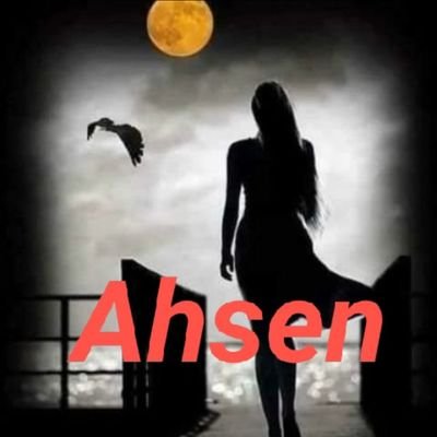 ahsen61058902's profile picture. 