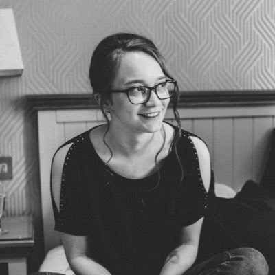 chiaraspink's profile picture. 