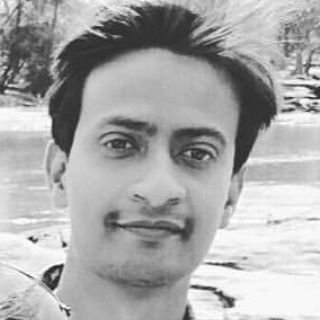 ankit_advait's profile picture. Vegan
