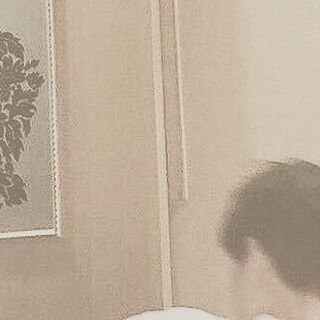 cj5dzJz1xdqBWYn's profile picture. 