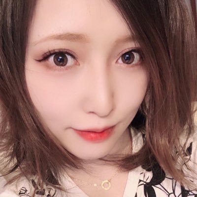 芹澤レイラ Serizawa Layla2 のツイプロ 芹澤レイラ Serizawa Layla2 のツイプロ