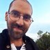 Noam Toledano (@noam_toledano) Twitter profile photo Noam Toledano (@noam_toledano) Twitter profile photo