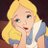 Rhyun_19