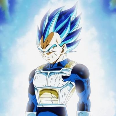 0x23b's profile picture. 