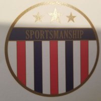 Scott Welker (@commish53) 's Twitter Profile