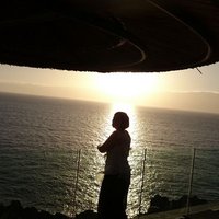 Andi B (@andib78877618) Twitter profile photo