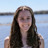 Mélanie Mahoney (@m_mahoney17) 's Twitter Profile