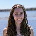 Mélanie Mahoney (@m_mahoney17) Twitter profile photo Mélanie Mahoney (@m_mahoney17) Twitter profile photo