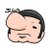 ぶんたのアイコン