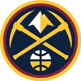 We are the Denver Chicken