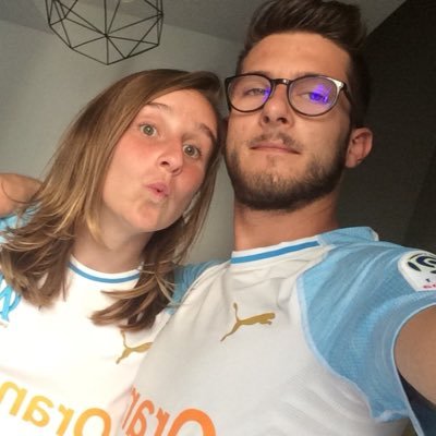 PriscaLeclerc's profile picture. 