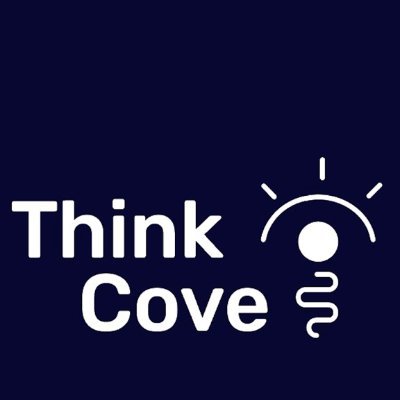 thinkcove's profile picture. Innovative digital solutions provider and having a best technology insights to deliver any critical business requirements