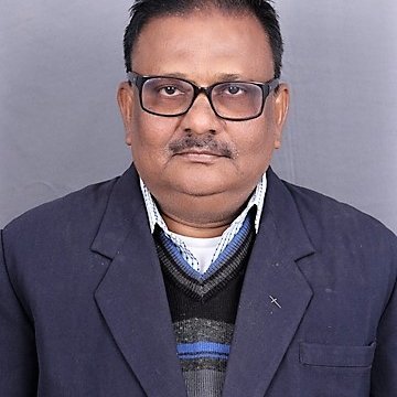 fe36b71606b1474's profile picture. sinha