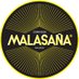 Cerveza Malasaña (@cervezamalasana) Twitter profile photo Cerveza Malasaña (@cervezamalasana) Twitter profile photo