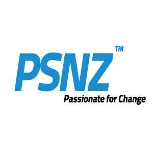 Levelled_kiwi's profile picture. Scientists worked on uncovering the truth, and then engineers changed the world.