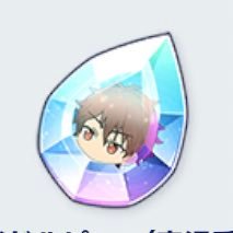 おやさんのプロフィール画像