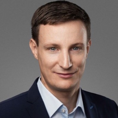 SvWestberg's profile picture. Head of Marketing @FlexLink. Digital, agile & outcome-focused. 
Passion for industrial #automation & #BVB. Views are my own.