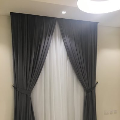 جميع انواع المفروشات الموكيت السجاد ورق حائط بركية والجلسات. (66760295