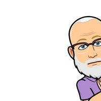 Gustavo Lovrich (@gustavolovrich) 's Twitter Profile Photo