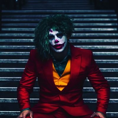 AlviMahadi's profile picture. 