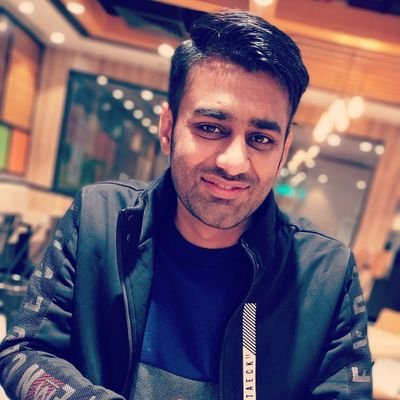 Shobhit84293388's profile picture. 