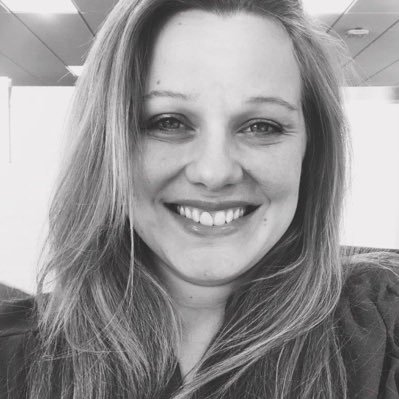 Rachel20J's profile picture. 🇺🇸 🙏🏻