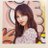 Lead_Voda's profile image