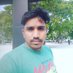 siva_Abinesan (@vkm000) Twitter profile photo siva_Abinesan (@vkm000) Twitter profile photo