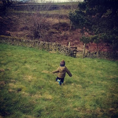 terryenvision's profile picture. I like to know