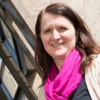 Anne-marieBruijs (@annembr) 's Twitter Profile Photo